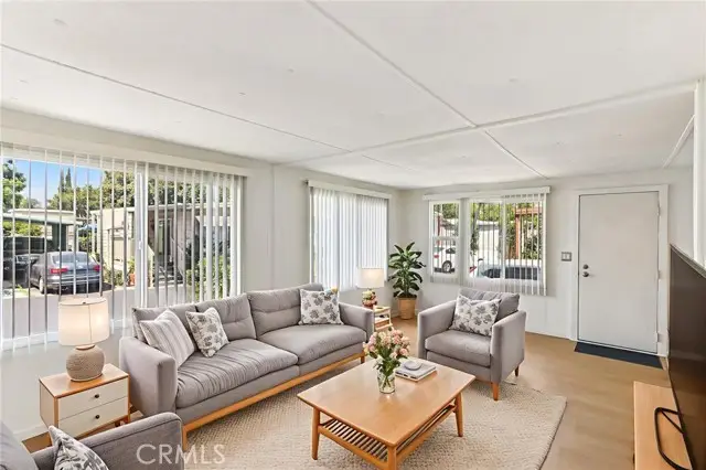 9340 Foothill Blvd  #61, Rancho Cucamonga, CA 91730 - #2