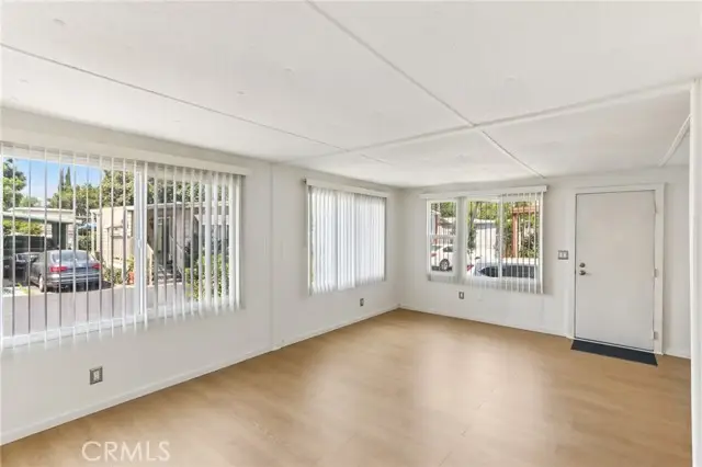 9340 Foothill Blvd  #61, Rancho Cucamonga, CA 91730 - #3