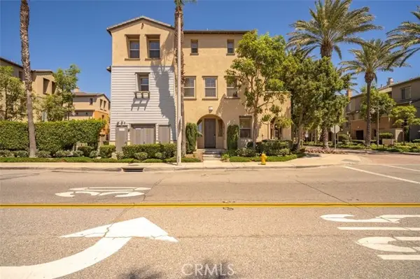 7694 Lisbon Place  #6, Rancho Cucamonga, CA 91739