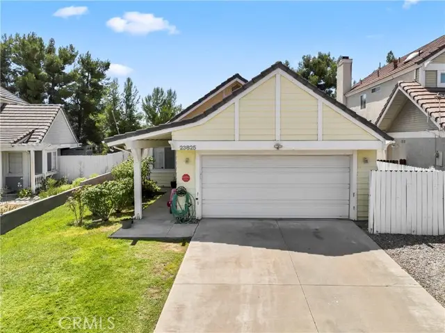 23825 Five Tribes Trail, Murrieta, CA 92562 - #1