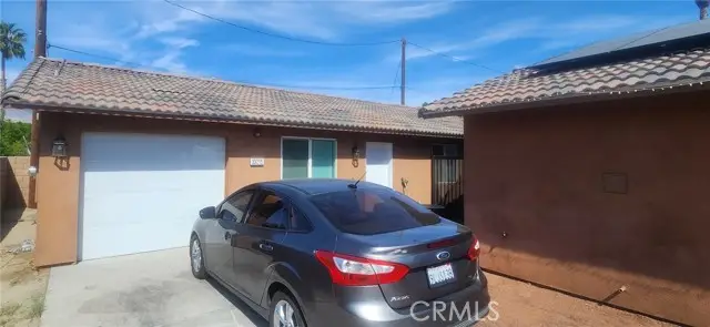 33215 Via de Anza, Cathedral City, CA 92234 - #2