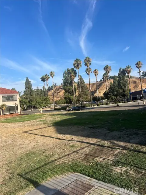 0 Washington, Colton, CA 92324 - Image #3