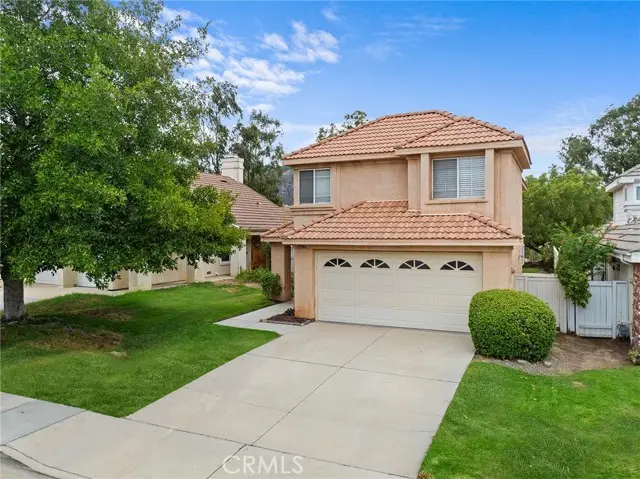23046 Joaquin Ridge Drive, Murrieta, CA 92562 - #1