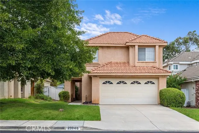 23046 Joaquin Ridge Drive, Murrieta, CA 92562 - #2