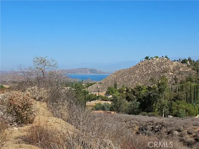 0 Malta Place, Perris, CA 92570 - #3