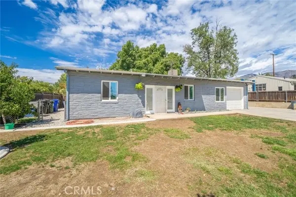 34988 Acacia Avenue, Yucaipa, CA 92399