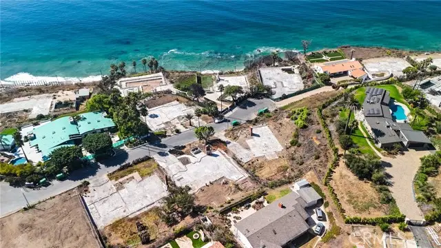 20259 Inland Lane, Malibu, CA 90265 - Image #1