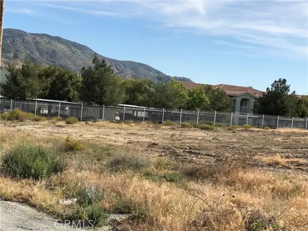 1501 E Wilson, , CA 12220