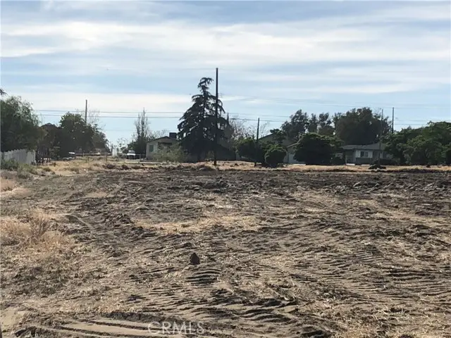 1501 E Wilson, Glendale, CA 12220 - #3