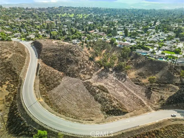 0 Wabash Drive, Redlands, CA 92373 - Image #1