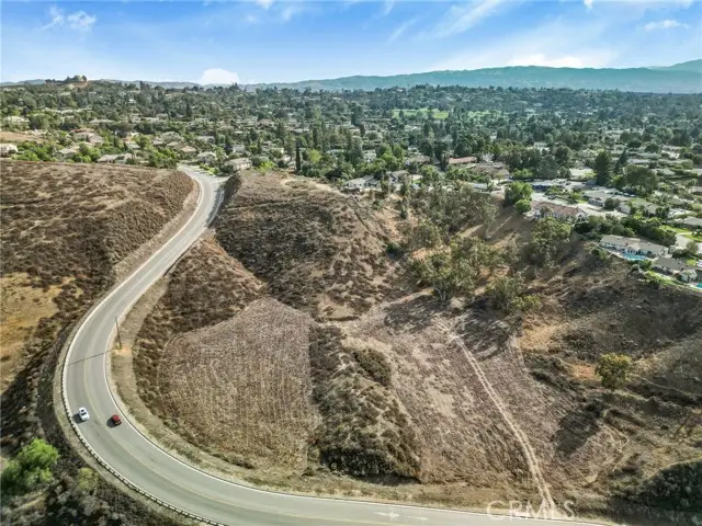 0 Wabash Drive, Redlands, CA 92373 - Image #3