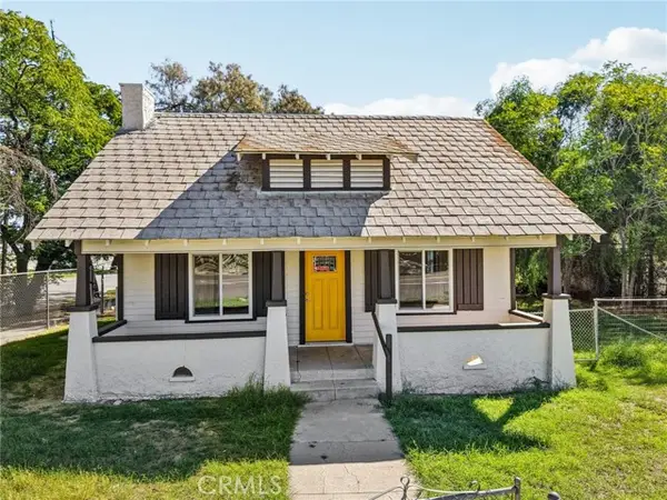 182 4 Street, Banning, CA 92220