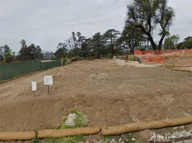 3371 Fair Oaks Avenue, Altadena, CA 91001 - #1