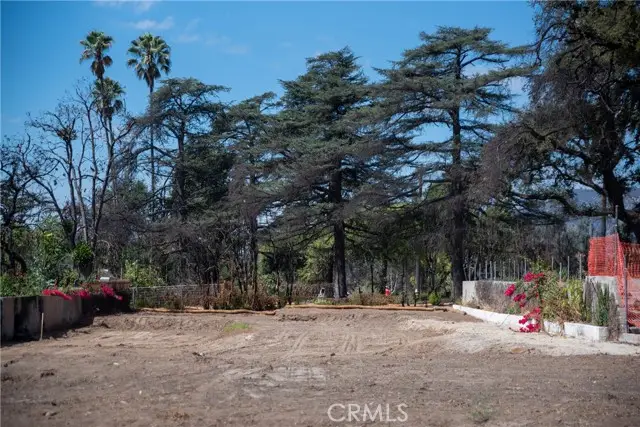 3371 Fair Oaks Avenue, Altadena, CA 91001 - #3