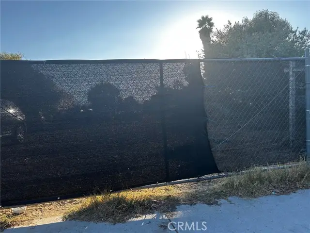 3868 Dawes, Riverside, CA 92503 - #1