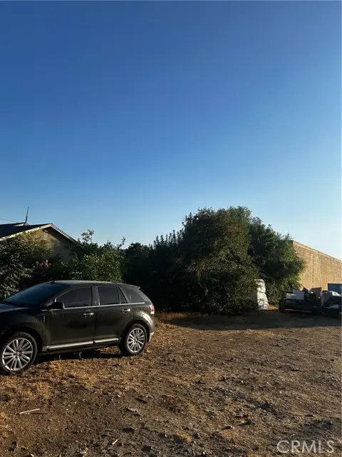 3868 Dawes, Riverside, CA 92503 - #3