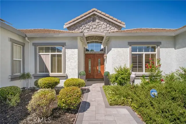 5152 Cutler Court, Antioch, CA 94531 - #1