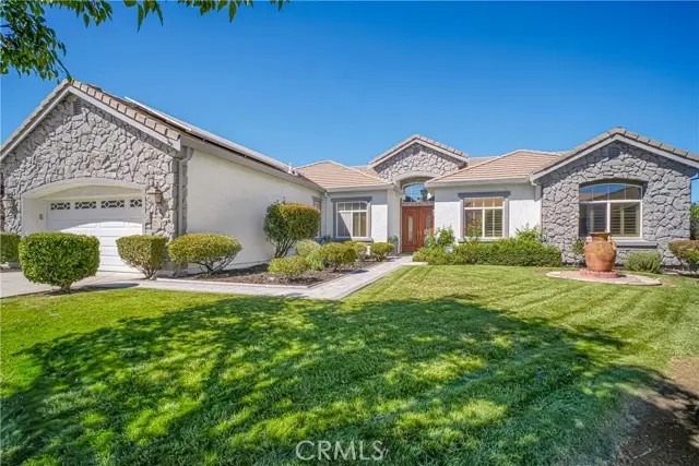 5152 Cutler Court, Antioch, CA 94531 - #2