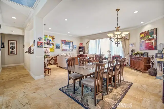 5152 Cutler Court, Antioch, CA 94531 - #3