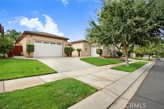 36109 Eagle Lane, Beaumont, CA 92223 - Image #3