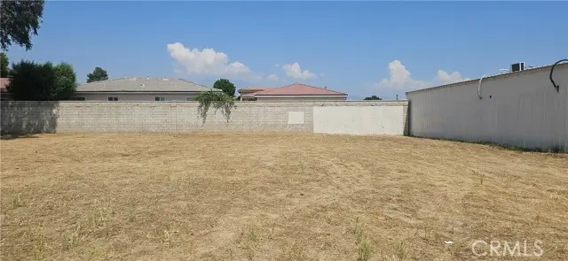 637 San Jacinto, San Jacinto, CA 92583 - #2