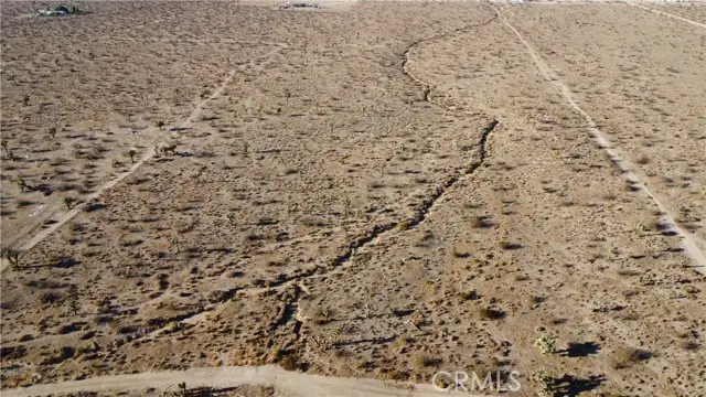0 La Mesa Rd, Phelan, CA 92371 - #3