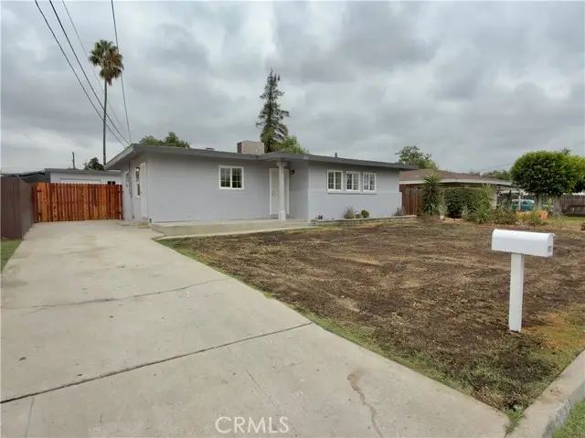 332 Rosewood, Rialto, CA 92376 - #2