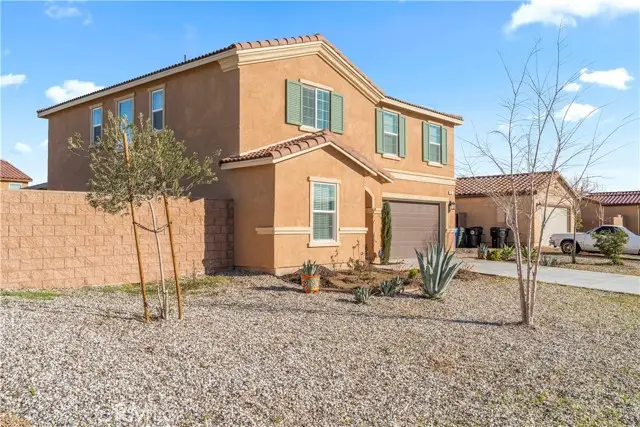 12977 Rocky Trail Way, Victorville, CA 92395 - #2