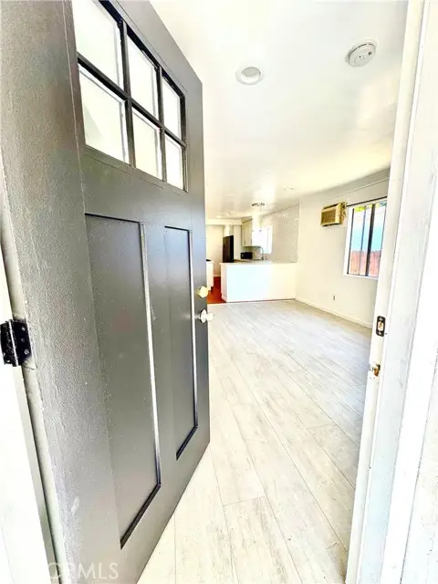 227 111th Street, Los Angeles, CA 90061 - Image #3