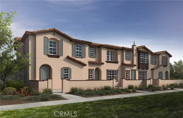 4271 Rincon Street, Ontario, CA 91761 - #1