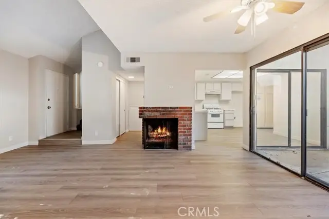 1974 Lynwood Drive  #8B, San Bernardino, CA 92404 - Image #1