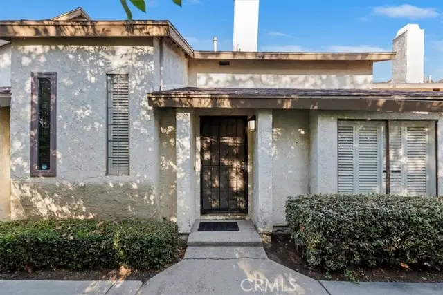 1974 Lynwood Drive  #8B, San Bernardino, CA 92404 - Image #2