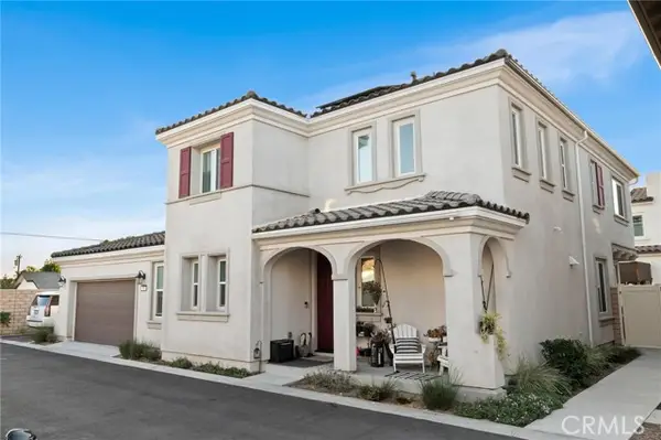 352 Alice, Rialto, CA 92376