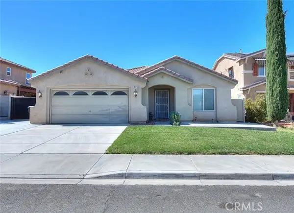 14776 Shetland Court, Victorville, CA 92394