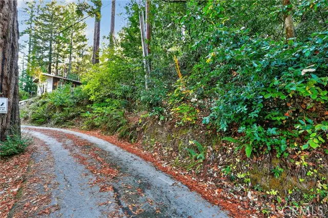 11480 Terrace Drive, Forestville, CA 95436 - Image #2