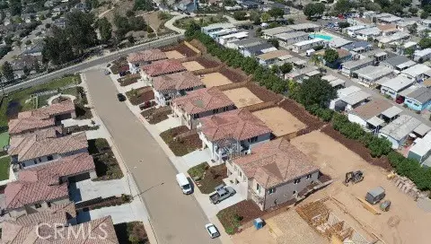 1649 Tuscan Way, Santa Maria, CA 93455 - Image #1