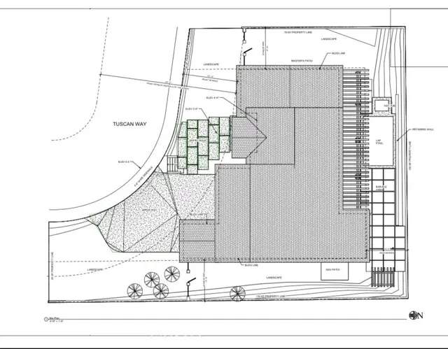 1649 Tuscan Way, Santa Maria, CA 93455 - Image #3