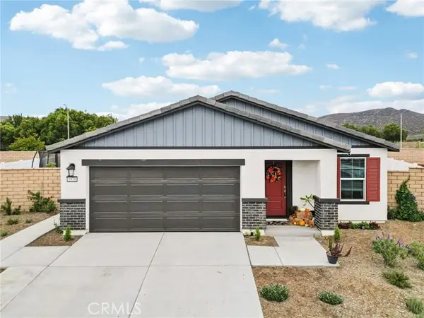 1970 Ace Street, Hemet, CA 92545