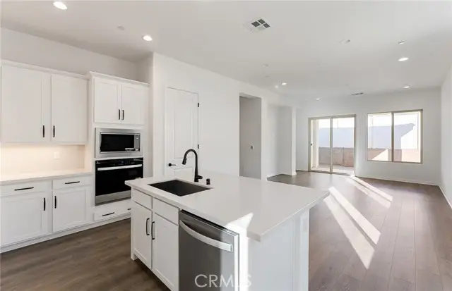 23662 Highvale Drive, Corona, CA 92883 - #3