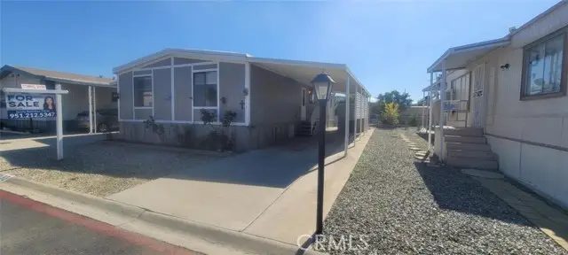 200 San Bernardino Avenue  #132, Rialto, CA 92376 - Image #1