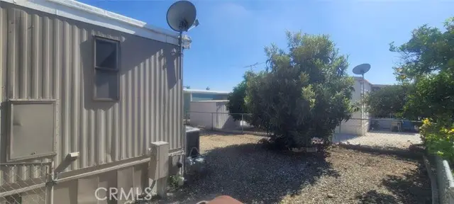 200 San Bernardino Avenue  #132, Rialto, CA 92376 - Image #2