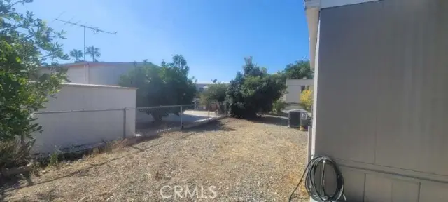 200 San Bernardino Avenue  #132, Rialto, CA 92376 - Image #3