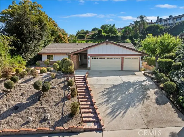 1440 Trenton Drive, Riverside, CA 92506 - Image #1