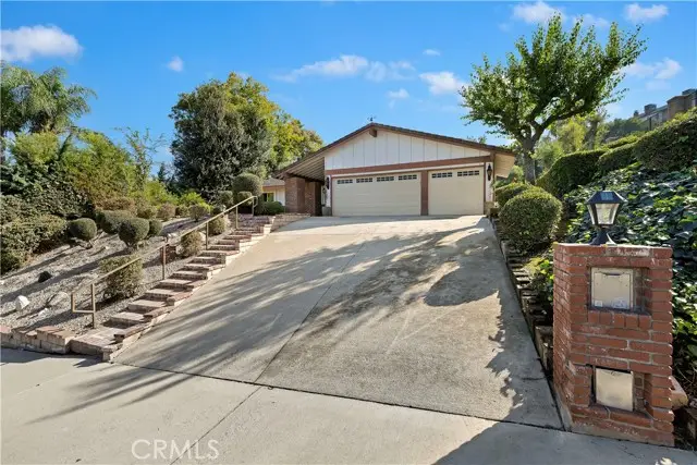 1440 Trenton Drive, Riverside, CA 92506 - Image #2
