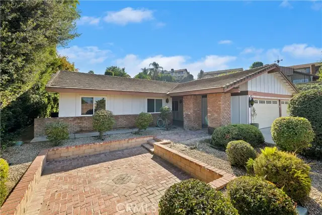 1440 Trenton Drive, Riverside, CA 92506 - Image #3