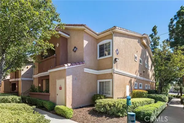 24909 Madison Avenue  #3113, Murrieta, CA 92562
