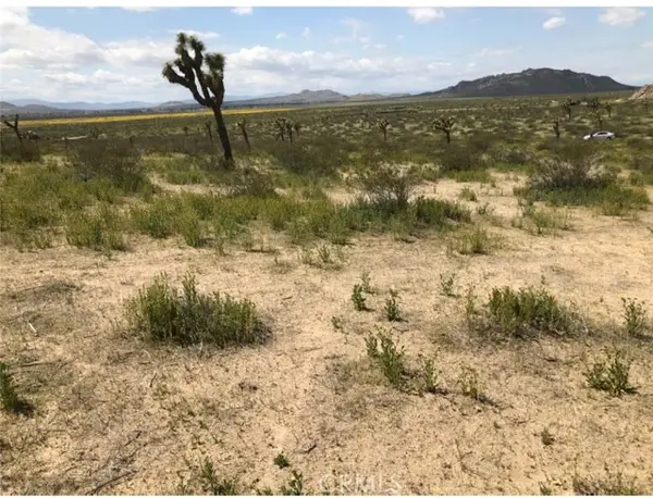 0 Vac/Vic Ave. L4/187 Ste Avenue, Lancaster, CA 93535