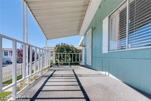 4000 Pierce  #295, Riverside, CA 92505 - #3