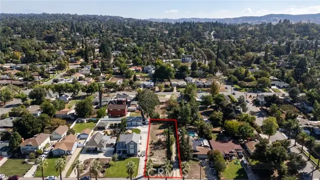 0 Palm Avenue, Redlands, CA 92373 - Image #3