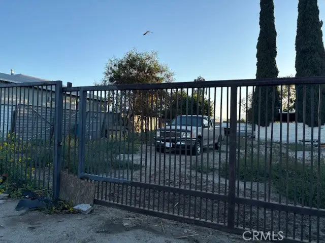 0 Cabrera, San Bernardino, CA 92411 - Image #3